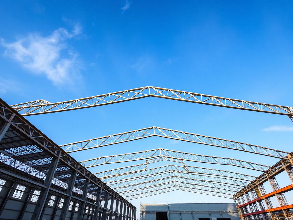 Aurora Logistics Park