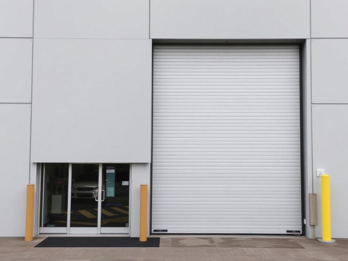 Kirloskar Auto Depot